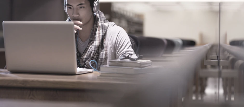 5-practical-strategies-to-build-meaningful-connections-on-linkedin