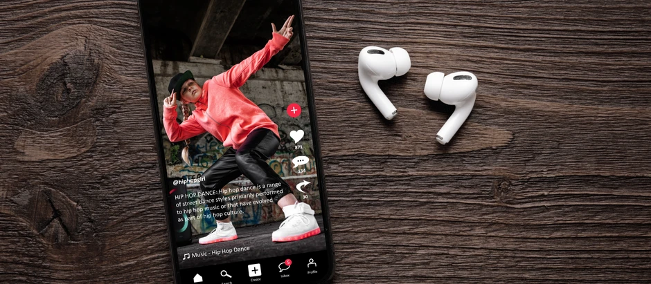 the-real-impact-of-tiktok-followers-building-a-sustainable-path-to-growth
